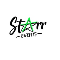 A STARR EVENTS