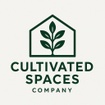 Cultivated Spaces Company