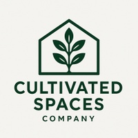 Cultivated Spaces Company