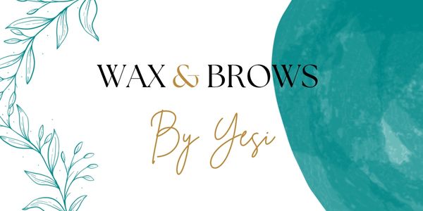 I specialize in waxing and eyebrows.  I love to make people happy. Book your next service with me!