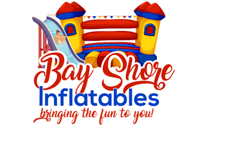 Shore Fun Rentals