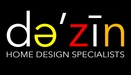 DE'ZIN LLC