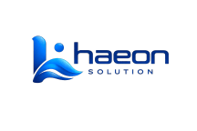 Heaon Solution
