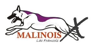 FRANCOIS MALINOIS 
K9 RESCUE & DOG PARK