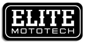 EliteMototech.store
Home of the Elite HD EZ-PULL Clutch Lever System