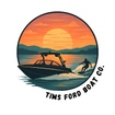 Tims Ford Boat Co