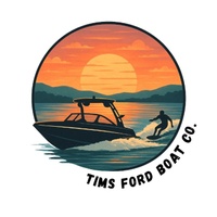Tims Ford Boat Co