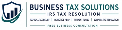 Don't Pay What You Owe IRS
888-789-5045