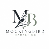 MB Marketing