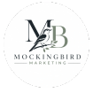 MB Marketing