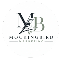 MB Marketing