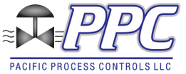 Pacific Process Controls