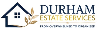 Durham Estate Services