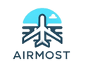 AirMost