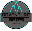 Adventure Grips