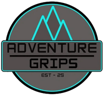 Adventure Grips