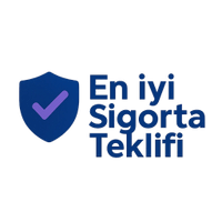 En iyi Sigorta Teklifi