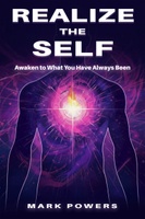 REALIZE THE SELF
BOOK RELEASE 
Feb. 22, 2026!