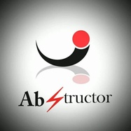 Abstructor inc.