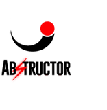 Abstructor inc.