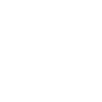 Power Circle