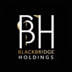 Blackbridge 