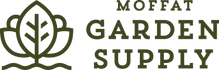 Moffat Garden Supply