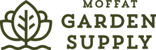 Moffat Garden Supply