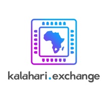 kalahari.exchange