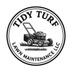 Tidy Turf 
Lawn Maintenance LLC