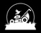 Tidy Turf 
Lawn Maintenance LLC