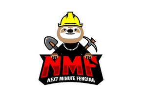 Next Minute Fencing & Retaining Walls