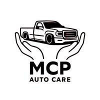 MCP auto care 