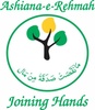 ashianaerehmah.org