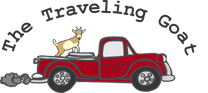 Laurel Woods Farms,LLC