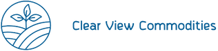 Clear View Commodities