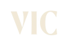 VIC Travel