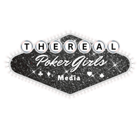 The Real Poker Girls Media