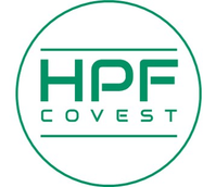 Hpf-Covest