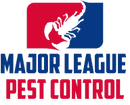 Major League Pest Control