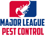 Major League Pest Control