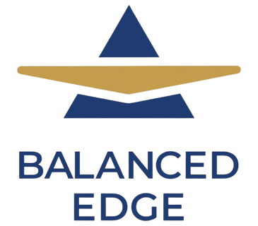 Balanced Edge Services Inc.