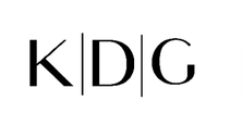KDG