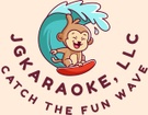 JG Karaoke, LLC