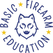 Basic Firearm Education LLC