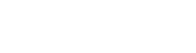 The Reformed Sports Parent