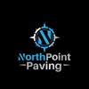 NorthPoint Paving