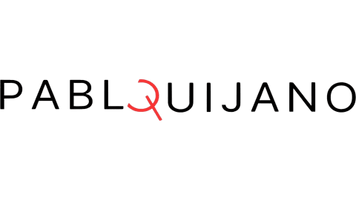 Pablo Quijano