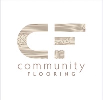 Community Flooring