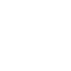 Hop & Vine Taproom